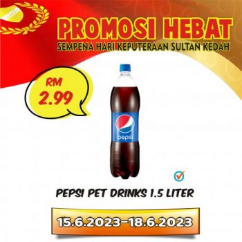 Pasaraya-Aneka-Gurun-Hari-Keputeraan-Sultan-Kedah-Promotion-10-350x350 - Kedah Promotions & Freebies Supermarket & Hypermarket 