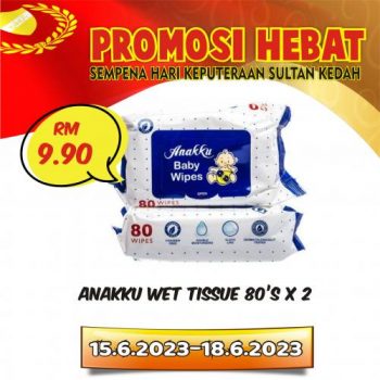 Pasaraya-Aneka-Gurun-Hari-Keputeraan-Sultan-Kedah-Promotion-18-350x350 - Kedah Promotions & Freebies Supermarket & Hypermarket 