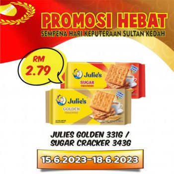 Pasaraya-Aneka-Gurun-Hari-Keputeraan-Sultan-Kedah-Promotion-8-350x350 - Kedah Promotions & Freebies Supermarket & Hypermarket 