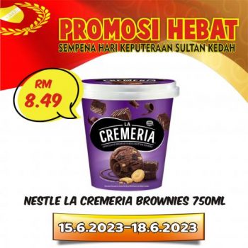 Pasaraya-Aneka-Gurun-Hari-Keputeraan-Sultan-Kedah-Promotion-9-350x350 - Kedah Promotions & Freebies Supermarket & Hypermarket 