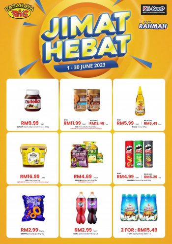 Pasaraya-BiG-Jimat-Hebat-Promotion-3-350x495 - Johor Kedah Kelantan Kuala Lumpur Melaka Negeri Sembilan Pahang Penang Perak Perlis Promotions & Freebies Putrajaya Sabah Sarawak Selangor Supermarket & Hypermarket Terengganu 