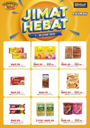 Pasaraya-BiG-Jimat-Hebat-Promotion-5-350x495 - Johor Kedah Kelantan Kuala Lumpur Melaka Negeri Sembilan Pahang Penang Perak Perlis Promotions & Freebies Putrajaya Sabah Sarawak Selangor Supermarket & Hypermarket Terengganu 