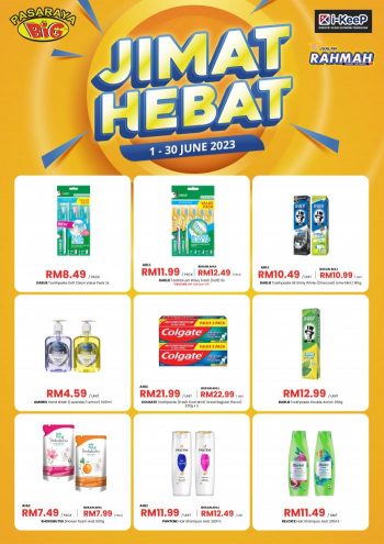 Pasaraya-BiG-Jimat-Hebat-Promotion-6-350x495 - Johor Kedah Kelantan Kuala Lumpur Melaka Negeri Sembilan Pahang Penang Perak Perlis Promotions & Freebies Putrajaya Sabah Sarawak Selangor Supermarket & Hypermarket Terengganu 