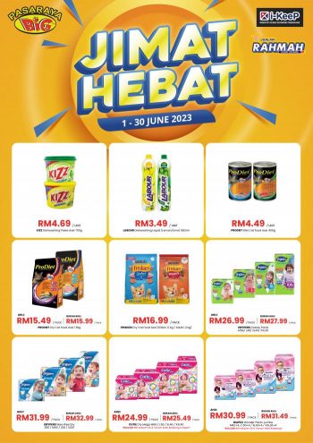 Pasaraya-BiG-Jimat-Hebat-Promotion-8-350x495 - Johor Kedah Kelantan Kuala Lumpur Melaka Negeri Sembilan Pahang Penang Perak Perlis Promotions & Freebies Putrajaya Sabah Sarawak Selangor Supermarket & Hypermarket Terengganu 