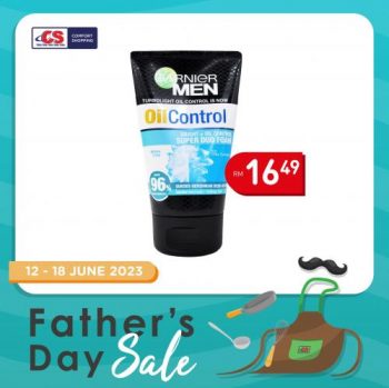 Pasaraya-CS-Online-Fathers-Day-Promotion-10-350x349 - Johor Kedah Kelantan Kuala Lumpur Melaka Negeri Sembilan Online Store Pahang Penang Perak Perlis Promotions & Freebies Putrajaya Sabah Sarawak Selangor Supermarket & Hypermarket Terengganu 