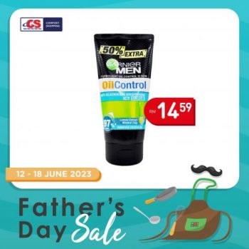Pasaraya-CS-Online-Fathers-Day-Promotion-11-350x349 - Johor Kedah Kelantan Kuala Lumpur Melaka Negeri Sembilan Online Store Pahang Penang Perak Perlis Promotions & Freebies Putrajaya Sabah Sarawak Selangor Supermarket & Hypermarket Terengganu 