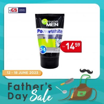 Pasaraya-CS-Online-Fathers-Day-Promotion-13-350x349 - Johor Kedah Kelantan Kuala Lumpur Melaka Negeri Sembilan Online Store Pahang Penang Perak Perlis Promotions & Freebies Putrajaya Sabah Sarawak Selangor Supermarket & Hypermarket Terengganu 