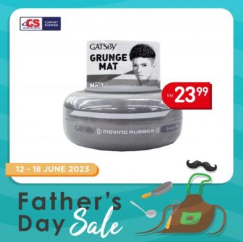 Pasaraya-CS-Online-Fathers-Day-Promotion-15-350x349 - Johor Kedah Kelantan Kuala Lumpur Melaka Negeri Sembilan Online Store Pahang Penang Perak Perlis Promotions & Freebies Putrajaya Sabah Sarawak Selangor Supermarket & Hypermarket Terengganu 