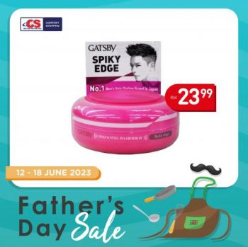 Pasaraya-CS-Online-Fathers-Day-Promotion-16-350x349 - Johor Kedah Kelantan Kuala Lumpur Melaka Negeri Sembilan Online Store Pahang Penang Perak Perlis Promotions & Freebies Putrajaya Sabah Sarawak Selangor Supermarket & Hypermarket Terengganu 