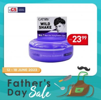 Pasaraya-CS-Online-Fathers-Day-Promotion-17-350x349 - Johor Kedah Kelantan Kuala Lumpur Melaka Negeri Sembilan Online Store Pahang Penang Perak Perlis Promotions & Freebies Putrajaya Sabah Sarawak Selangor Supermarket & Hypermarket Terengganu 