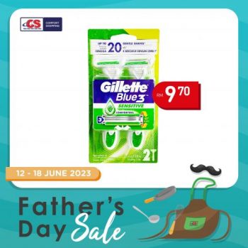 Pasaraya-CS-Online-Fathers-Day-Promotion-19-350x349 - Johor Kedah Kelantan Kuala Lumpur Melaka Negeri Sembilan Online Store Pahang Penang Perak Perlis Promotions & Freebies Putrajaya Sabah Sarawak Selangor Supermarket & Hypermarket Terengganu 