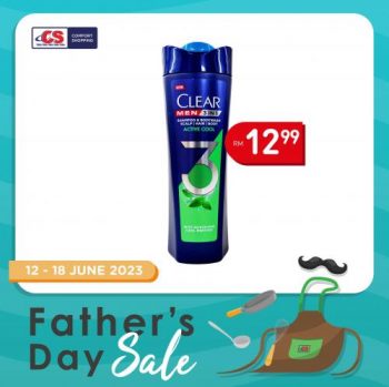 Pasaraya-CS-Online-Fathers-Day-Promotion-2-350x349 - Johor Kedah Kelantan Kuala Lumpur Melaka Negeri Sembilan Online Store Pahang Penang Perak Perlis Promotions & Freebies Putrajaya Sabah Sarawak Selangor Supermarket & Hypermarket Terengganu 