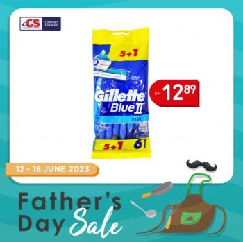 Pasaraya-CS-Online-Fathers-Day-Promotion-20-350x349 - Johor Kedah Kelantan Kuala Lumpur Melaka Negeri Sembilan Online Store Pahang Penang Perak Perlis Promotions & Freebies Putrajaya Sabah Sarawak Selangor Supermarket & Hypermarket Terengganu 
