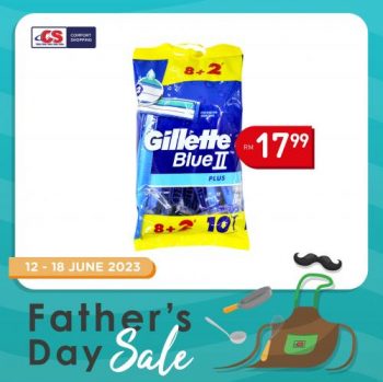 Pasaraya-CS-Online-Fathers-Day-Promotion-21-350x349 - Johor Kedah Kelantan Kuala Lumpur Melaka Negeri Sembilan Online Store Pahang Penang Perak Perlis Promotions & Freebies Putrajaya Sabah Sarawak Selangor Supermarket & Hypermarket Terengganu 
