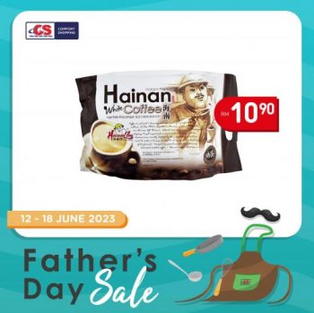 Pasaraya-CS-Online-Fathers-Day-Promotion-22-350x349 - Johor Kedah Kelantan Kuala Lumpur Melaka Negeri Sembilan Online Store Pahang Penang Perak Perlis Promotions & Freebies Putrajaya Sabah Sarawak Selangor Supermarket & Hypermarket Terengganu 