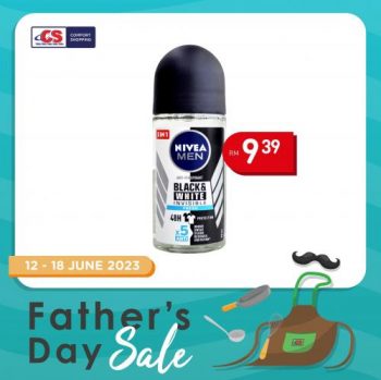 Pasaraya-CS-Online-Fathers-Day-Promotion-23-350x349 - Johor Kedah Kelantan Kuala Lumpur Melaka Negeri Sembilan Online Store Pahang Penang Perak Perlis Promotions & Freebies Putrajaya Sabah Sarawak Selangor Supermarket & Hypermarket Terengganu 