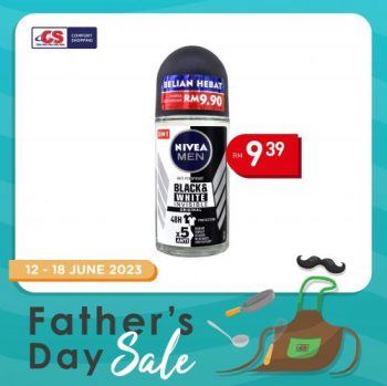 Pasaraya-CS-Online-Fathers-Day-Promotion-24-350x349 - Johor Kedah Kelantan Kuala Lumpur Melaka Negeri Sembilan Online Store Pahang Penang Perak Perlis Promotions & Freebies Putrajaya Sabah Sarawak Selangor Supermarket & Hypermarket Terengganu 