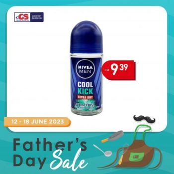 Pasaraya-CS-Online-Fathers-Day-Promotion-26-350x349 - Johor Kedah Kelantan Kuala Lumpur Melaka Negeri Sembilan Online Store Pahang Penang Perak Perlis Promotions & Freebies Putrajaya Sabah Sarawak Selangor Supermarket & Hypermarket Terengganu 