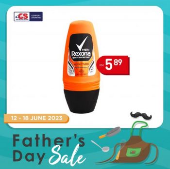 Pasaraya-CS-Online-Fathers-Day-Promotion-29-350x349 - Johor Kedah Kelantan Kuala Lumpur Melaka Negeri Sembilan Online Store Pahang Penang Perak Perlis Promotions & Freebies Putrajaya Sabah Sarawak Selangor Supermarket & Hypermarket Terengganu 