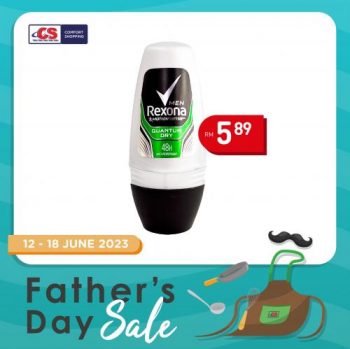 Pasaraya-CS-Online-Fathers-Day-Promotion-31-350x349 - Johor Kedah Kelantan Kuala Lumpur Melaka Negeri Sembilan Online Store Pahang Penang Perak Perlis Promotions & Freebies Putrajaya Sabah Sarawak Selangor Supermarket & Hypermarket Terengganu 