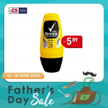 Pasaraya-CS-Online-Fathers-Day-Promotion-33-350x349 - Johor Kedah Kelantan Kuala Lumpur Melaka Negeri Sembilan Online Store Pahang Penang Perak Perlis Promotions & Freebies Putrajaya Sabah Sarawak Selangor Supermarket & Hypermarket Terengganu 