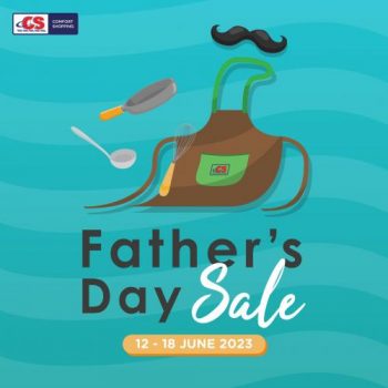 Pasaraya-CS-Online-Fathers-Day-Promotion-350x350 - Johor Kedah Kelantan Kuala Lumpur Melaka Negeri Sembilan Online Store Pahang Penang Perak Perlis Promotions & Freebies Putrajaya Sabah Sarawak Selangor Supermarket & Hypermarket Terengganu 