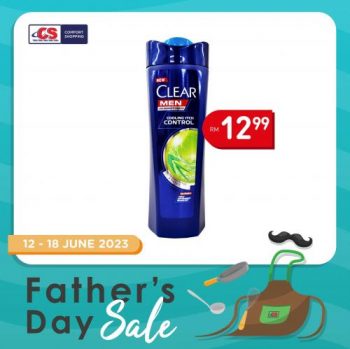 Pasaraya-CS-Online-Fathers-Day-Promotion-4-350x349 - Johor Kedah Kelantan Kuala Lumpur Melaka Negeri Sembilan Online Store Pahang Penang Perak Perlis Promotions & Freebies Putrajaya Sabah Sarawak Selangor Supermarket & Hypermarket Terengganu 