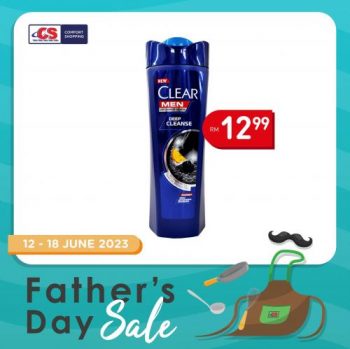 Pasaraya-CS-Online-Fathers-Day-Promotion-6-350x349 - Johor Kedah Kelantan Kuala Lumpur Melaka Negeri Sembilan Online Store Pahang Penang Perak Perlis Promotions & Freebies Putrajaya Sabah Sarawak Selangor Supermarket & Hypermarket Terengganu 