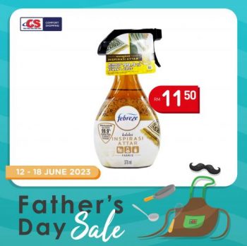 Pasaraya-CS-Online-Fathers-Day-Promotion-7-350x349 - Johor Kedah Kelantan Kuala Lumpur Melaka Negeri Sembilan Online Store Pahang Penang Perak Perlis Promotions & Freebies Putrajaya Sabah Sarawak Selangor Supermarket & Hypermarket Terengganu 