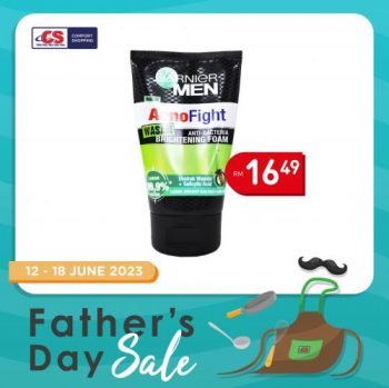 Pasaraya-CS-Online-Fathers-Day-Promotion-8-350x349 - Johor Kedah Kelantan Kuala Lumpur Melaka Negeri Sembilan Online Store Pahang Penang Perak Perlis Promotions & Freebies Putrajaya Sabah Sarawak Selangor Supermarket & Hypermarket Terengganu 