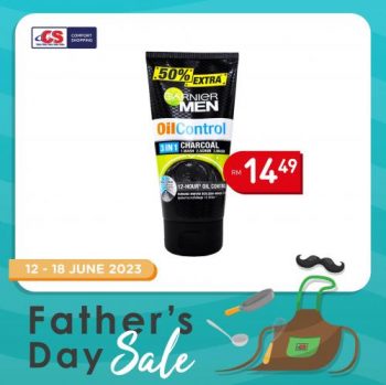 Pasaraya-CS-Online-Fathers-Day-Promotion-9-350x349 - Johor Kedah Kelantan Kuala Lumpur Melaka Negeri Sembilan Online Store Pahang Penang Perak Perlis Promotions & Freebies Putrajaya Sabah Sarawak Selangor Supermarket & Hypermarket Terengganu 