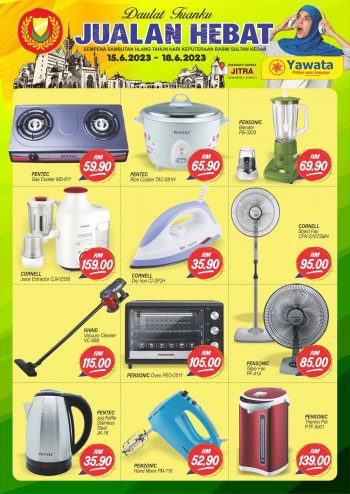 Pasaraya-Yawata-Special-Promotion-11-350x494 - Kedah Promotions & Freebies Supermarket & Hypermarket 