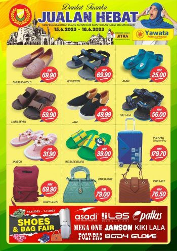 Pasaraya-Yawata-Special-Promotion-12-350x494 - Kedah Promotions & Freebies Supermarket & Hypermarket 
