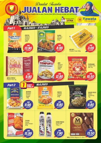 Pasaraya-Yawata-Special-Promotion-2-350x494 - Kedah Promotions & Freebies Supermarket & Hypermarket 