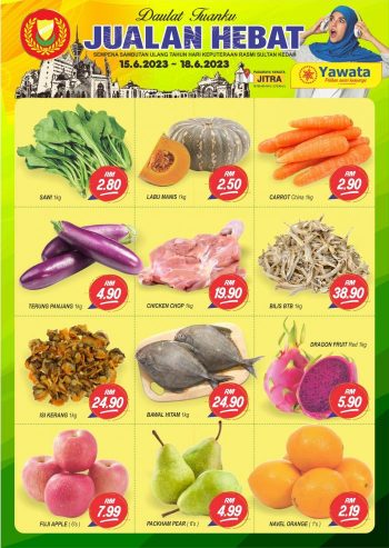 Pasaraya-Yawata-Special-Promotion-3-350x493 - Kedah Promotions & Freebies Supermarket & Hypermarket 