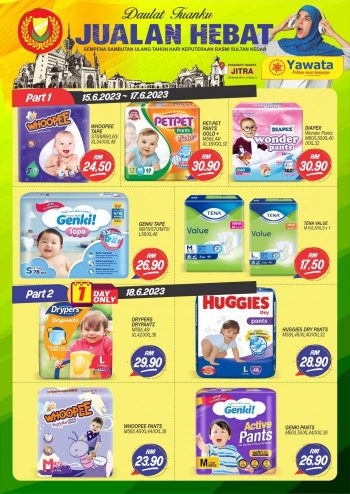 Pasaraya-Yawata-Special-Promotion-6-350x494 - Kedah Promotions & Freebies Supermarket & Hypermarket 