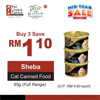 Pet-Lovers-Centre-Mid-Year-Sale-4-350x350 19 Jun-16 Jul 2023: Pet Lovers Centre Mid Year Sale