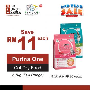Pet-Lovers-Centre-Mid-Year-Sale-5-350x350 19 Jun-16 Jul 2023: Pet Lovers Centre Mid Year Sale