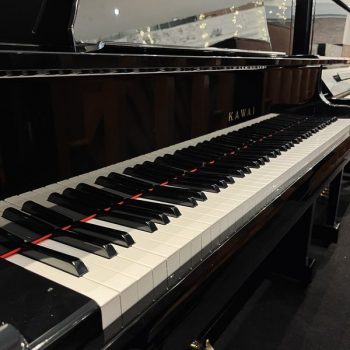 Piano-Designer-Warehouse-Sale-at-Da-Men-Mall-3-350x350 - Movie & Music & Games Music Instrument Selangor 