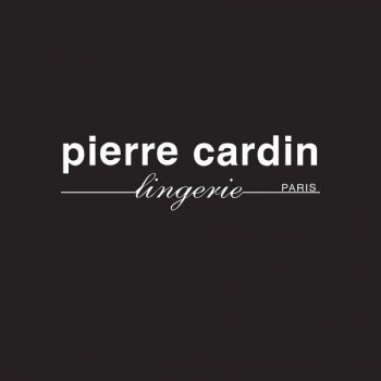 Pierre-Cardin-Lingerie-Mega-Clearance-Sale-at-Mitsui-Outlet-Park-350x350 - Fashion Accessories Fashion Lifestyle & Department Store Lingerie Selangor Underwear Warehouse Sale & Clearance in Malaysia 