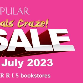 Popular-Big-Sale-1-350x350 - Books & Magazines Johor Kedah Kelantan Kuala Lumpur Malaysia Sales Melaka Negeri Sembilan Pahang Penang Perak Perlis Putrajaya Sabah Sarawak Selangor Stationery Terengganu 