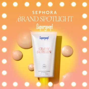 SEPHORA-Special-Deal-350x350 - Beauty & Health Cosmetics Johor Kedah Kelantan Kuala Lumpur Melaka Negeri Sembilan Pahang Penang Perak Perlis Personal Care Promotions & Freebies Putrajaya Sabah Sarawak Selangor Skincare Terengganu 