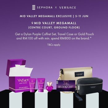 SEPHORA-Versace-Scent-Experience-Promo-2-350x350 - Beauty & Health Fragrances Kuala Lumpur Personal Care Promotions & Freebies Selangor 