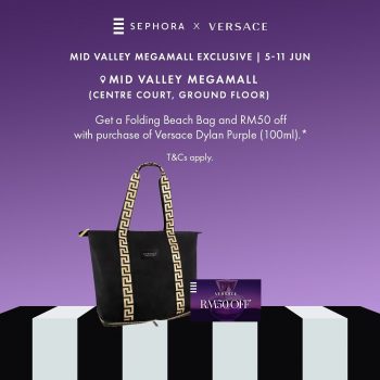 SEPHORA-Versace-Scent-Experience-Promo-3-350x350 - Beauty & Health Fragrances Kuala Lumpur Personal Care Promotions & Freebies Selangor 
