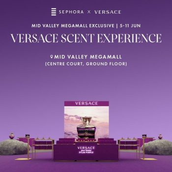 SEPHORA-Versace-Scent-Experience-Promo-350x350 - Beauty & Health Fragrances Kuala Lumpur Personal Care Promotions & Freebies Selangor 