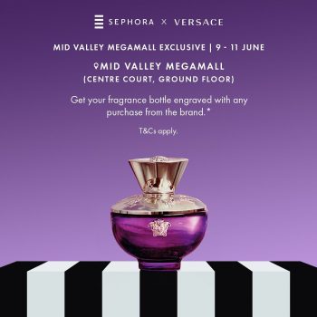 SEPHORA-Versace-Scent-Experience-Promo-4-350x350 - Beauty & Health Fragrances Kuala Lumpur Personal Care Promotions & Freebies Selangor 