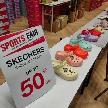 SOGO-Sports-Fair-1-350x350 - Apparels Events & Fairs Fashion Accessories Fashion Lifestyle & Department Store Footwear Kuala Lumpur Selangor Sportswear 