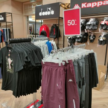 SOGO-Sports-Fair-12-350x350 - Apparels Events & Fairs Fashion Accessories Fashion Lifestyle & Department Store Footwear Kuala Lumpur Selangor Sportswear 
