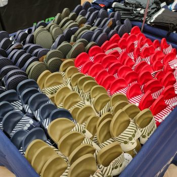 SOGO-Sports-Fair-14-350x350 - Apparels Events & Fairs Fashion Accessories Fashion Lifestyle & Department Store Footwear Kuala Lumpur Selangor Sportswear 