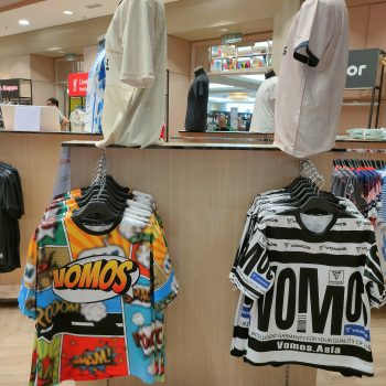 SOGO-Sports-Fair-15-350x350 - Apparels Events & Fairs Fashion Accessories Fashion Lifestyle & Department Store Footwear Kuala Lumpur Selangor Sportswear 